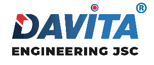 Davita.vn
